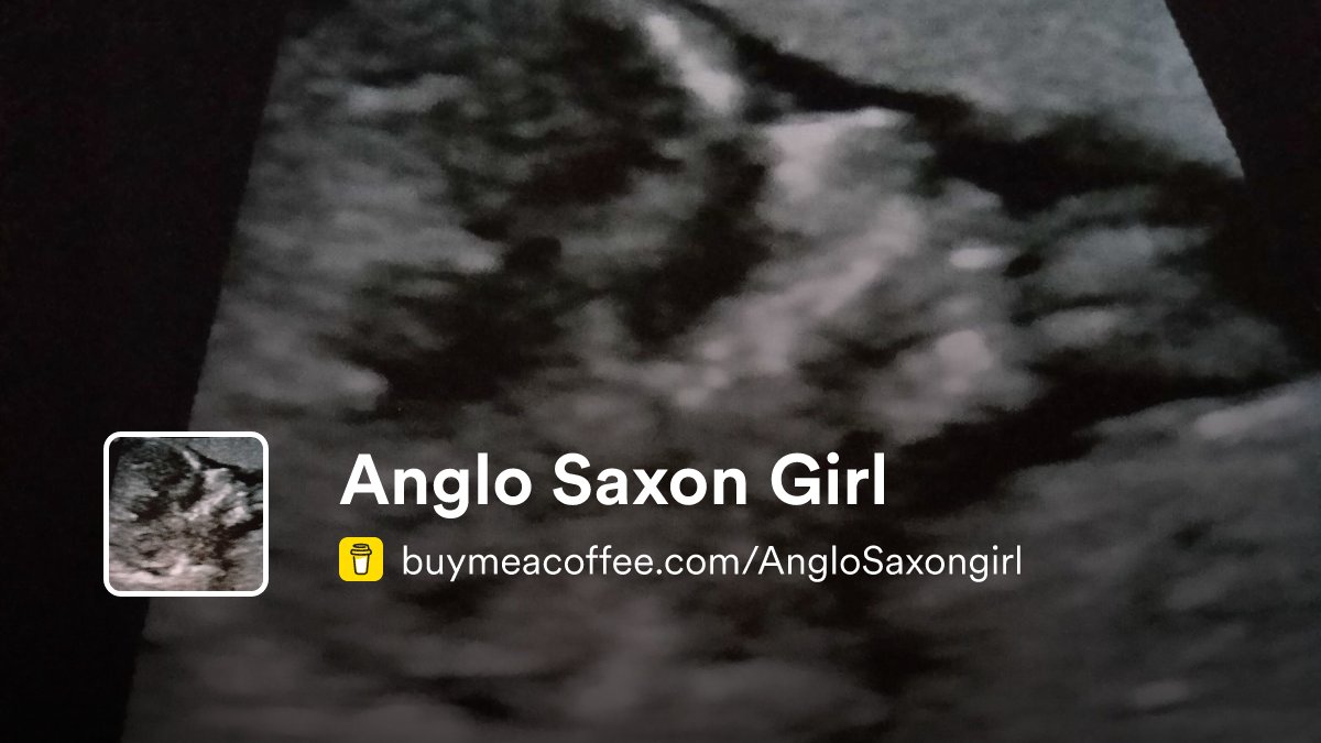 _Anglosaxongirl's tweet card. Welcome to my page! As a Pro-White content creator and activist, I am devoted to helping our people spread awareness and White-positive content. I've been an active participant of the pro-White moveme