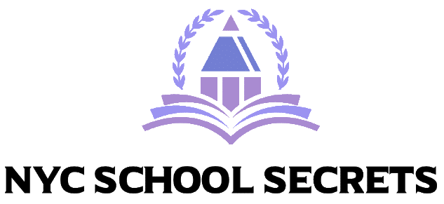 NYschoolSecrets's tweet card. My third child graduated from NYC Public Schools in June. I wrote about how, even though I was no longer an NYC public school parent, I hoped I would continue to advocate just as vociferously for all...