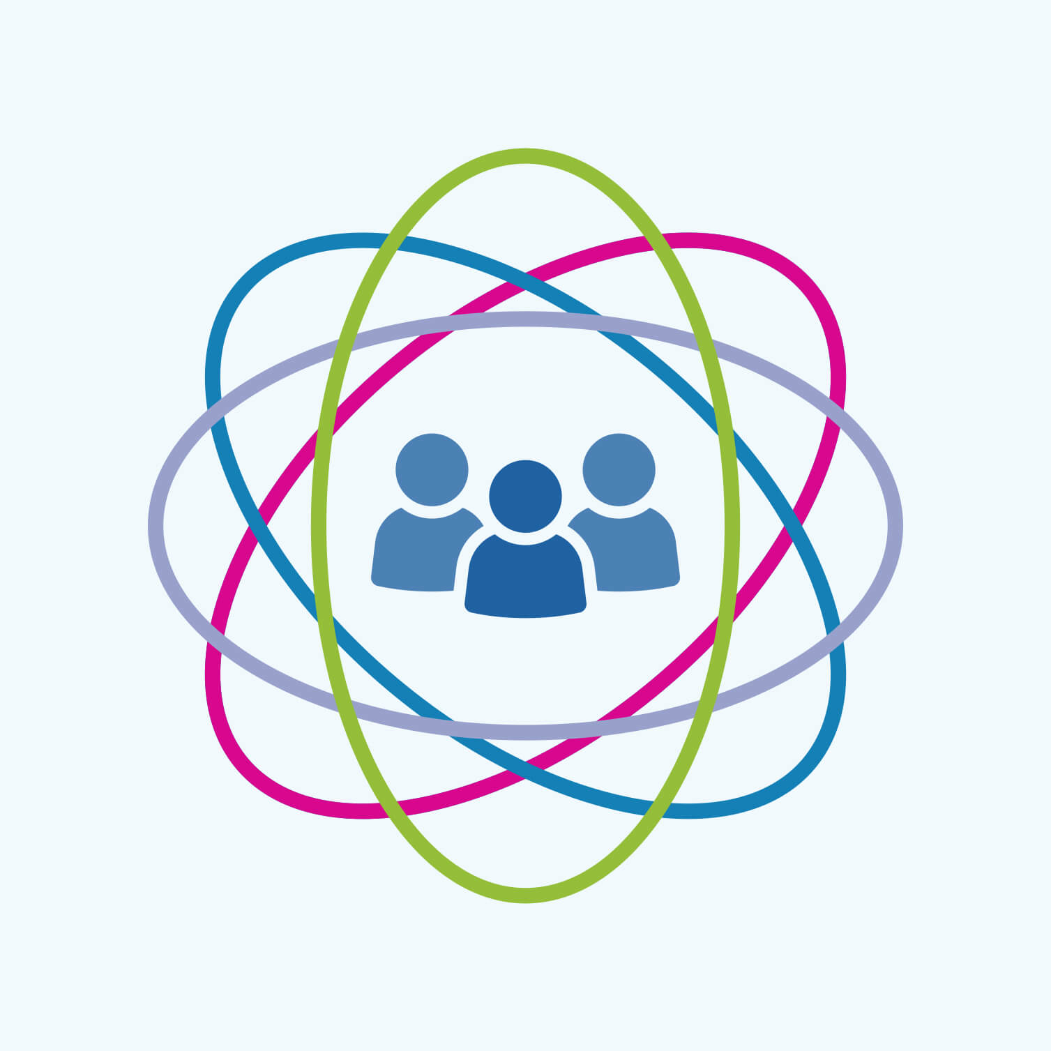 H_S_Global's tweet card. The Health Services Management Centre (HSMC) Dubai are embarking on a journey to combine the civic tradition of University of Birmingham with a research, education, and development offer tailored for...