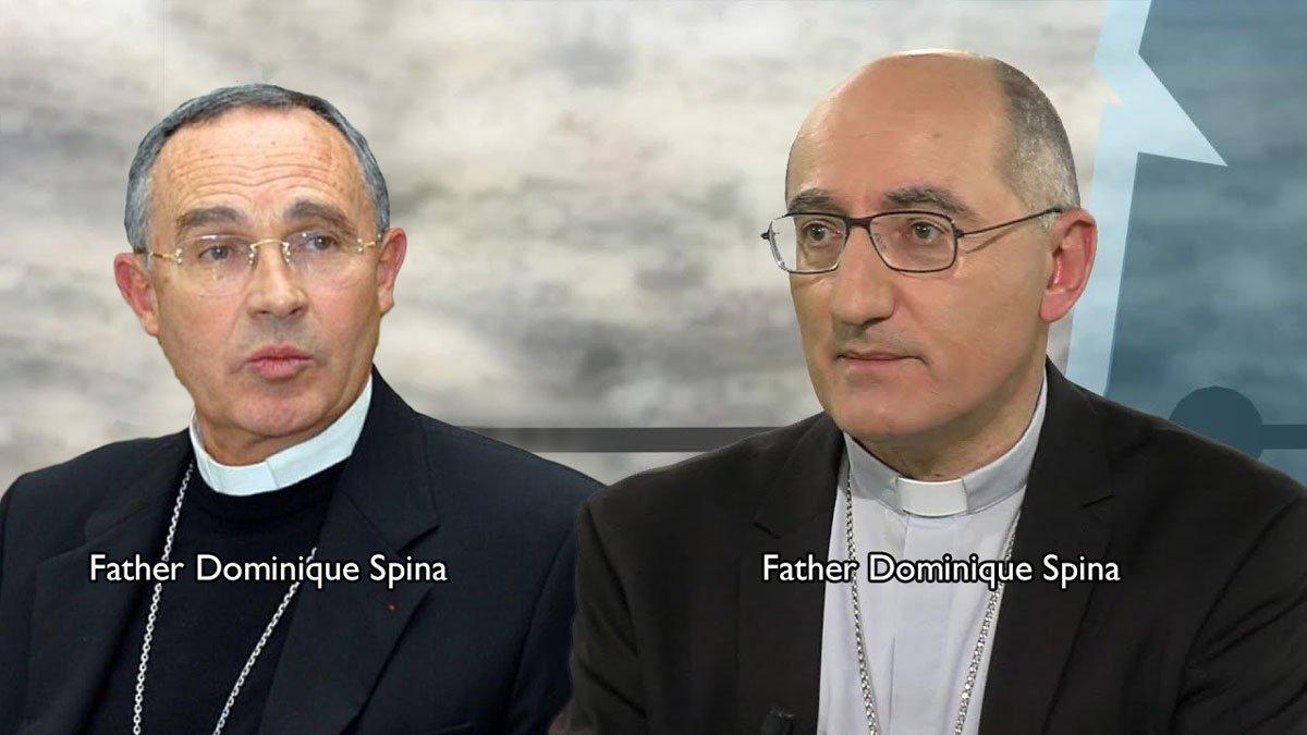 complicitclergy's tweet card. A French archbishop has publicly criticized the appointment of a priest convicted of rape as chancellor of the Archdiocese of Toulouse, calling the appointment was “unacceptable and untenable.”...