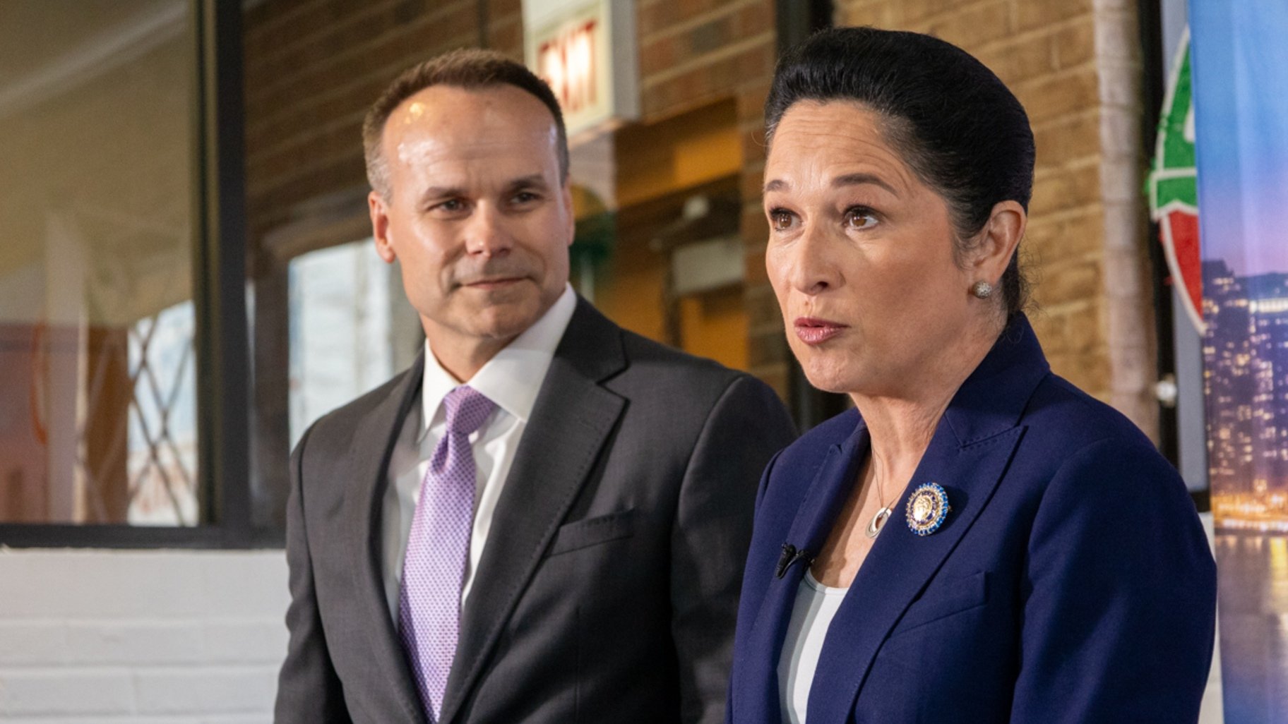 ReporterHal's tweet card. Illinois Comptroller Susana Mendoza’s decision not to seek a fourth term as the state’s chief fiscal control officer is likely to set off an intense race for a coveted statewide office and signals...