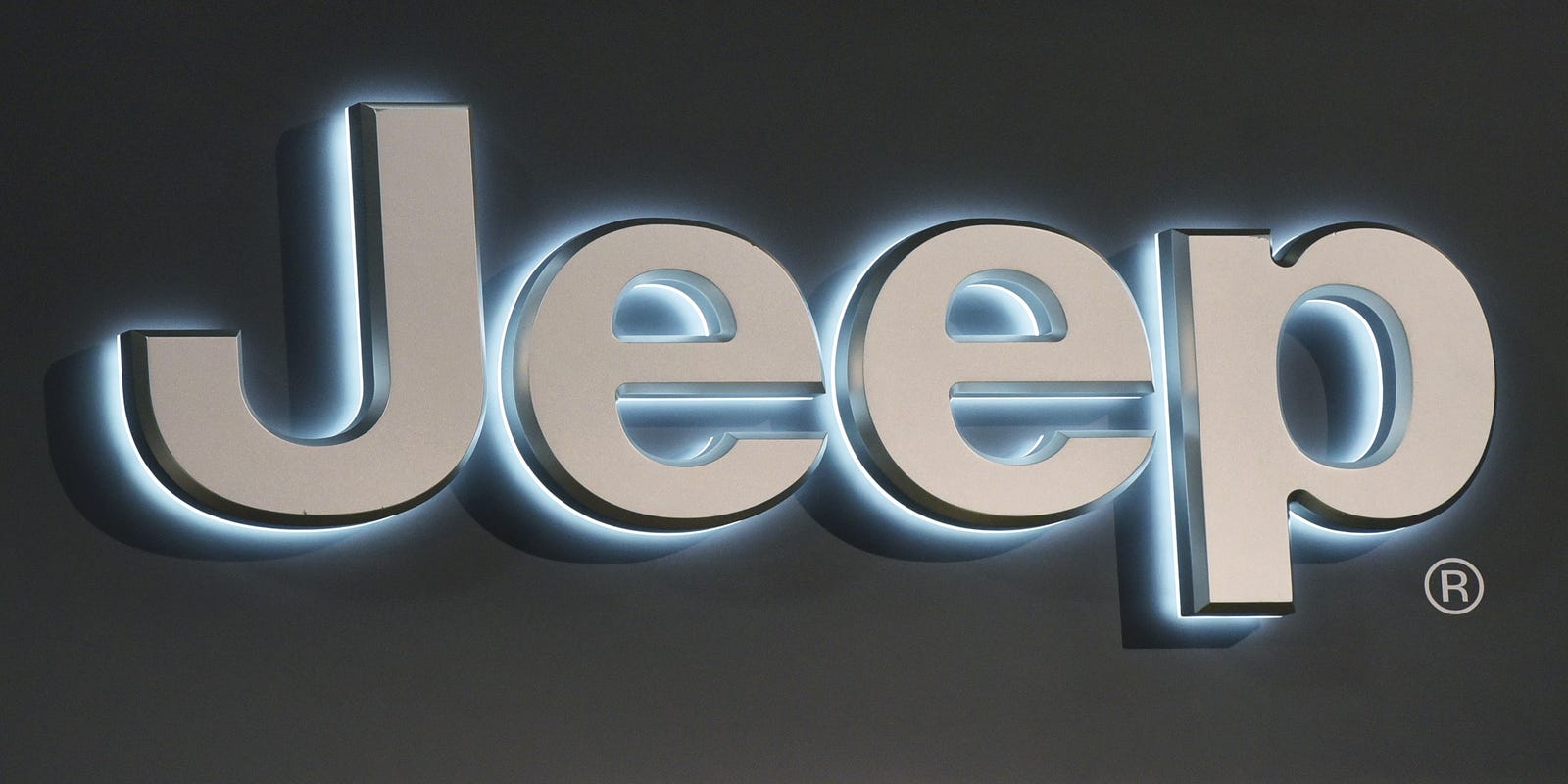 delawareonline's tweet card. Chrysler, which is owned by the same company as Jeep (Stellantis), announced the recall on July 17. The company will replace the second-row headrests.