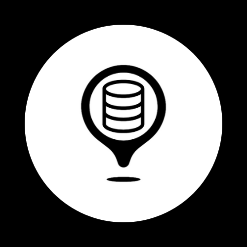 SPLandStation's tweet card. Chat & Pay Solana App Real-time Chatting + On-Chain Payment (KEY FOR USER)