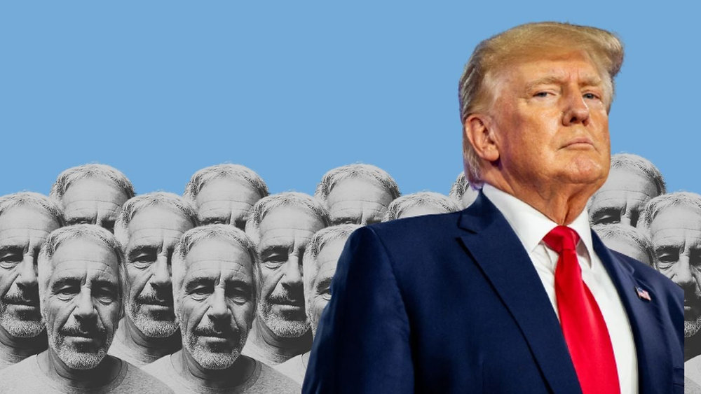 buffsoldier_96's tweet card. On Parvini'sThe Populist DelusionD.L. Jacobs July 16, 2025All page numbers in round brackets are taken from Parvini’s book. Is there a history of Machiavellians, or of those who take the world as it...