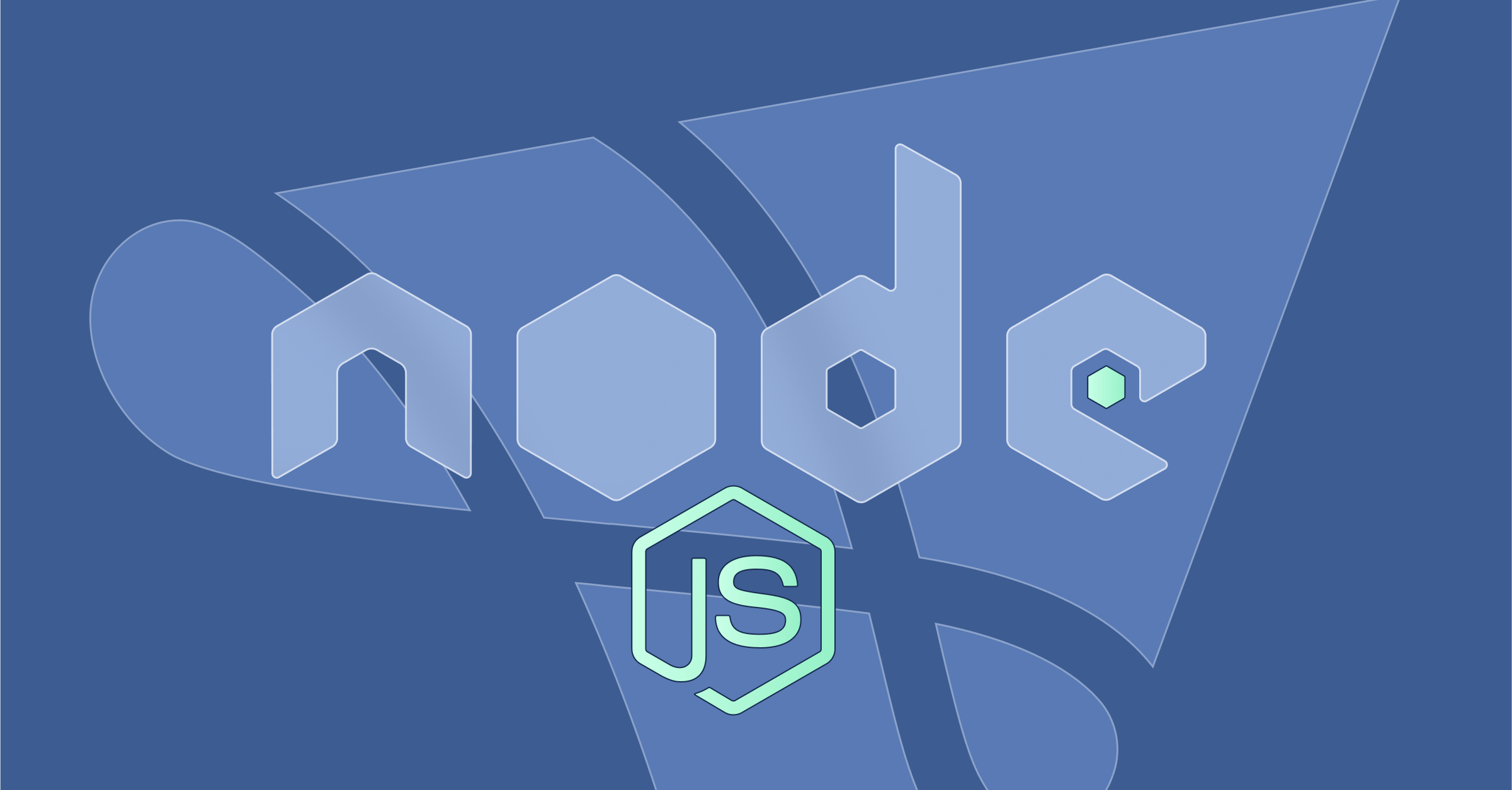 altisdxp's tweet card. Altis Cloud now supports server-side Node.js rendering, leveling up your capability to deliver headless solutions at scale.
