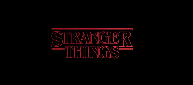 HorrorNews's tweet card. “I need you to fight one last time.” Get ready for the final showdown. Earlier today Netflix revealed the teaser trailer for the fifth season of Stranger