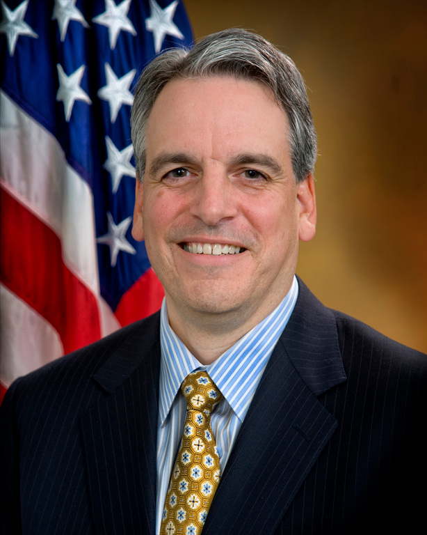 stephgeller's tweet card. PROVIDENCE – R.I. Attorney General Peter F. Neronha has joined another legal battle against the Trump administration, this time against the U.S. Department of Education. Neronha’s office on Tuesday...