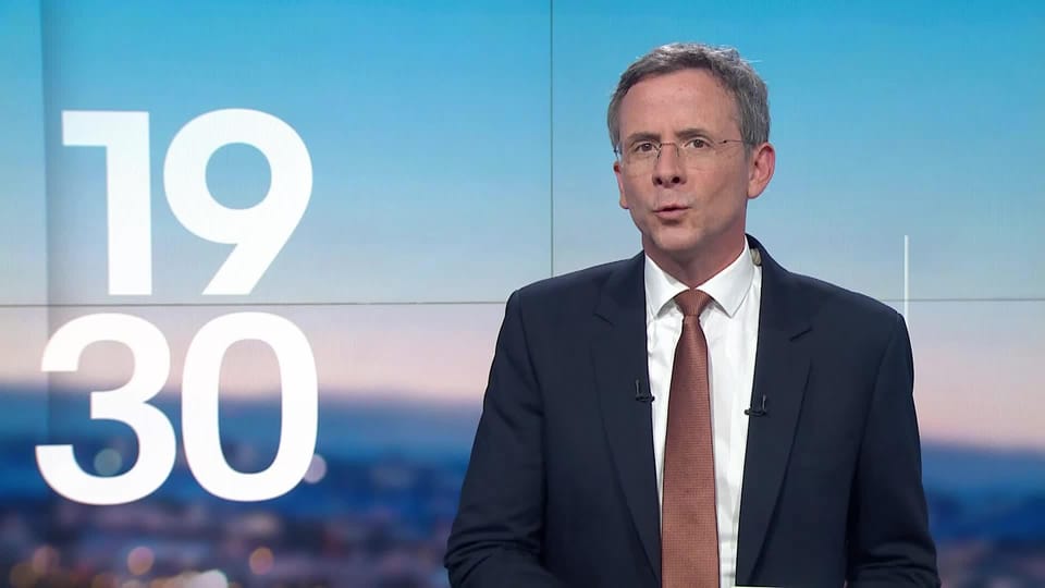 SwissHumAidUnit's tweet card. Play RTS vous permet de visionner ou d'écouter de nombreuses émissions tv ou radio, quand et aussi souvent que vous le souhaitez.