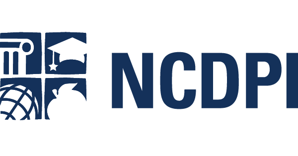 MoGreenNCDPI's tweet card. Statement from the State Board of Education Chair and the State Superintendent of Public Instruct...