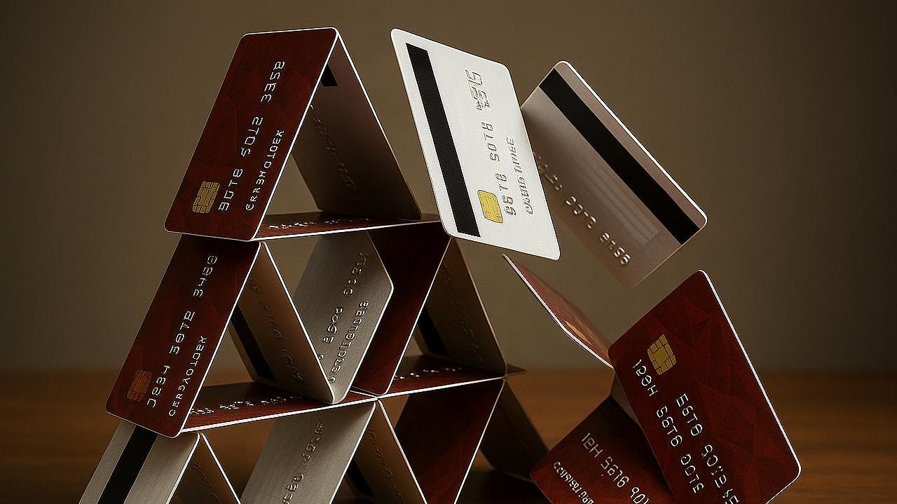 ThorstenPolleit's tweet card. Ein erfolgreicher Artikel von Thorsten Polleit