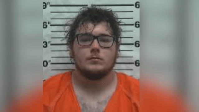 WOWK13News's tweet card. BELMONT COUNTY, OHIO (WTRF)- A West Virginia man has been arrested for allegedly raping a child under the age of 13. Carson Cawthon, 19, of Moundsville, West Virginia, was arrested and booked into …