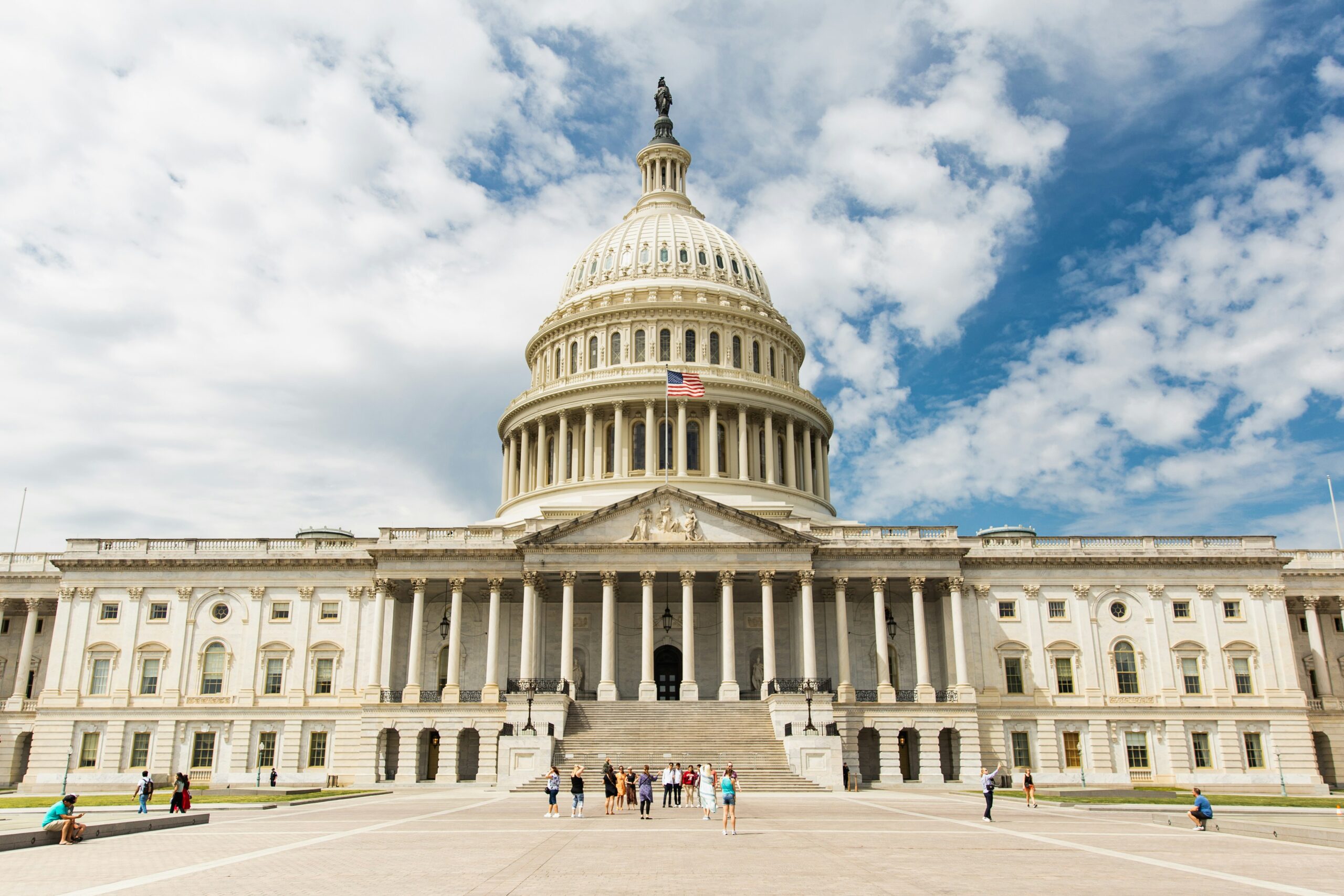 JournoResource's tweet card. Analysis of U.S. policy documents reveals very little overlap in the science that Democrats and Republicans cite, deepening concerns over shared facts.