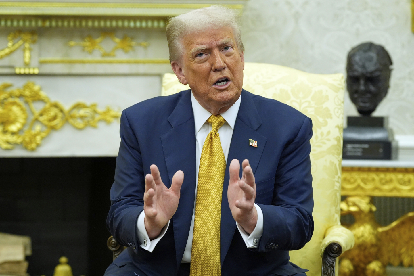 Life_Powered_'s tweet card. The One Big Beautiful Bill Act, signed into law on July 4, 2025, was supposed to be a decisive break from government intervention in energy markets. Instead, it became a masterclass in why energy subs