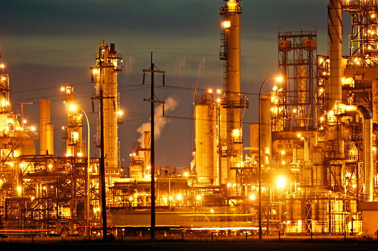 BOEReport's tweet card. U.S. utilization of refinery operable capacity rose to 95.5% last week, the highest since June 2023, data from the U.S. Energy Information Administration showed on Wednesday. Refinery utilization in...
