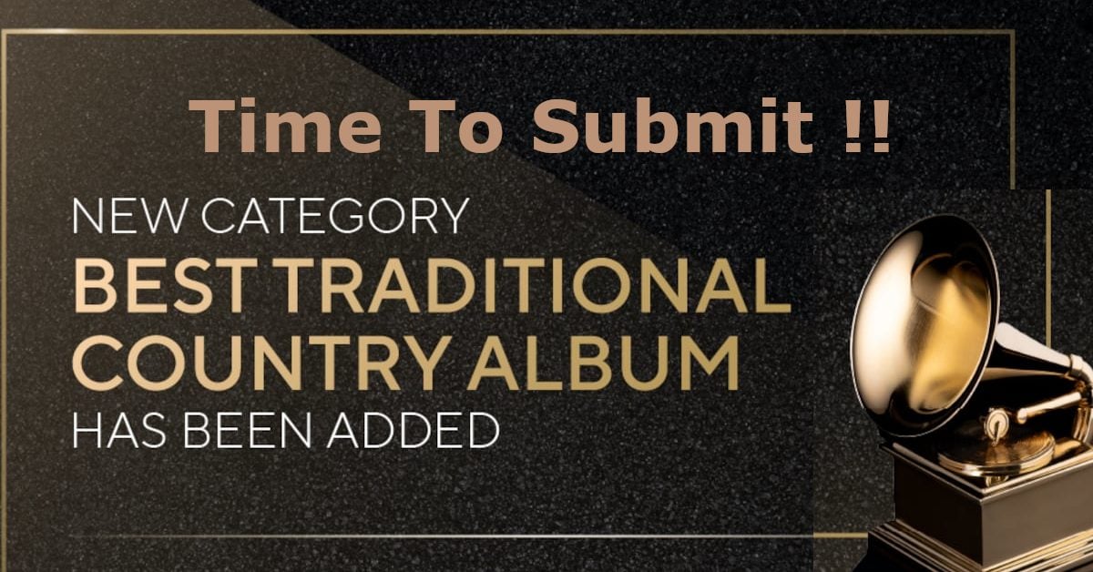 KyleCoroneos's tweet card. Finally, traditional country is being allowed to exist on its own as opposed to having to compete with the big pop-oriented names of mainstream country, or being relegated to "Americana."