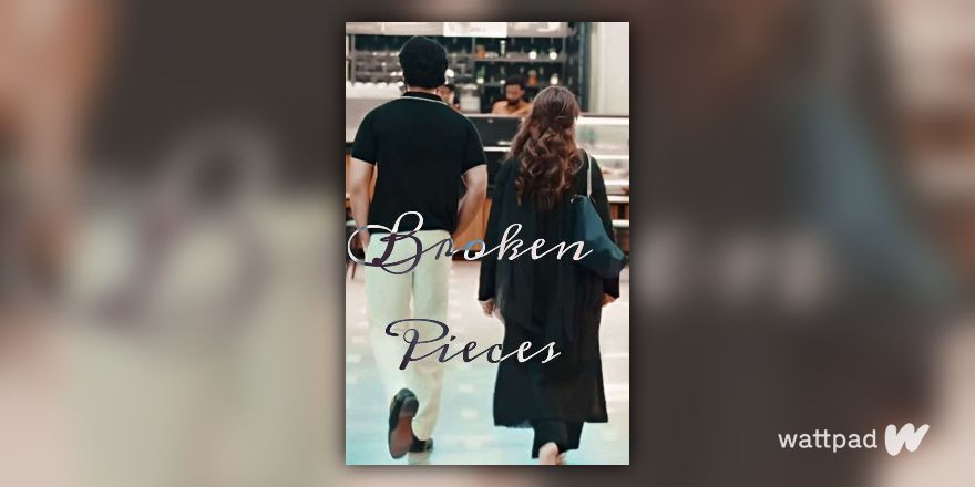Kilzolems's tweet card. What exactly goes down right after Talha and Roshi end up being intertwined forever? [ I have written the descriptions...