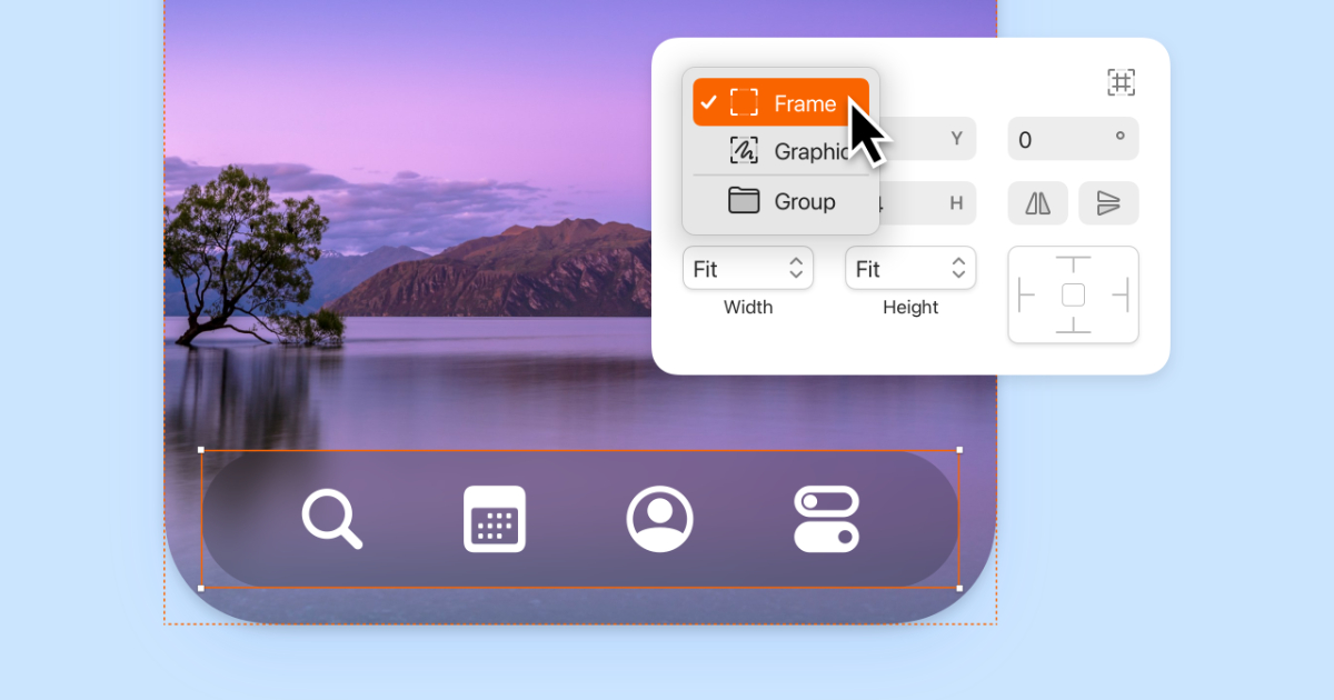 sketch's tweet card. Sketch is the home for your entire collaborative design process. From early ideas to pixel-perfect artwork, playable prototypes and developer handoff. It all starts here.