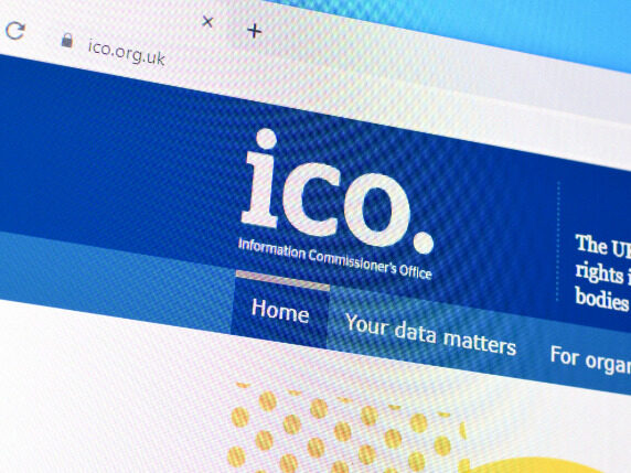 Neil_Wilby's tweet card. A short follow-up investigation by Neil Wilby Media has raised renewed concerns over the Information Commissioner’s Office (ICO) and its fitness for purpose as the UK’s statutory regulator for info…