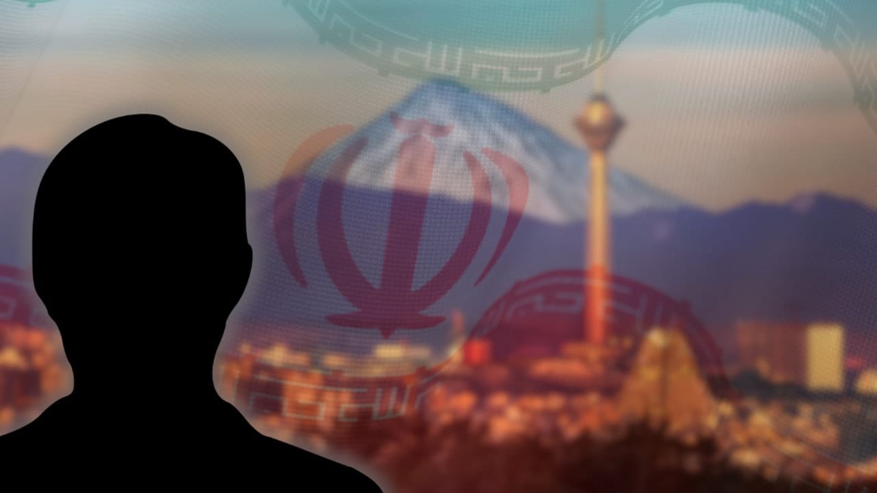 AlexWinston89's tweet card. There is widespread happiness, hope, and admiration for Israel’s actions, particularly the positions taken by [Israeli] Prime Minister Benjamin Netanyahu,” ‘M’ told the ‘Post’ from Tehran.