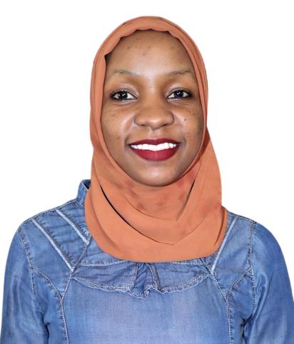 nilepostnews's tweet card. We must focus on lowering tensions and increasing civic education. Elections should not be seen as a do-or-die affair