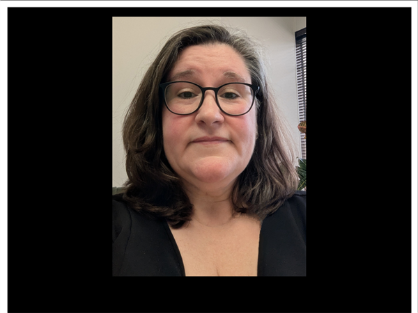 OhioLegalAids's tweet card. As a senior attorney with Advocates for Basic Legal Equality Inc.. or ABLE, I’ve seen firsthand the critical need for more funding to support legal aid, ...