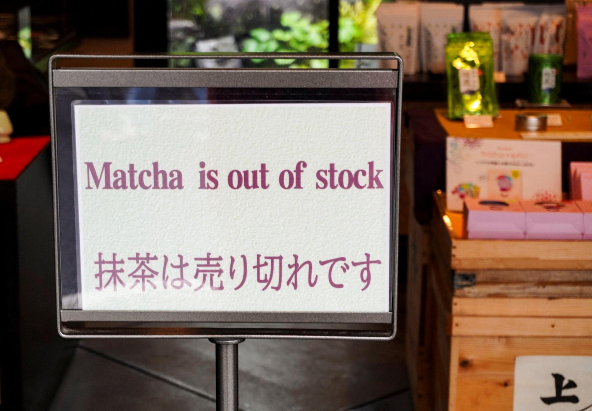 TheDailyIowan's tweet card. If you’ve ever tried ordering a matcha for the first time, carried a tote bag instead of stuffing your belongings in your pockets, or, god forbid, you read a book in public, you might have felt some...