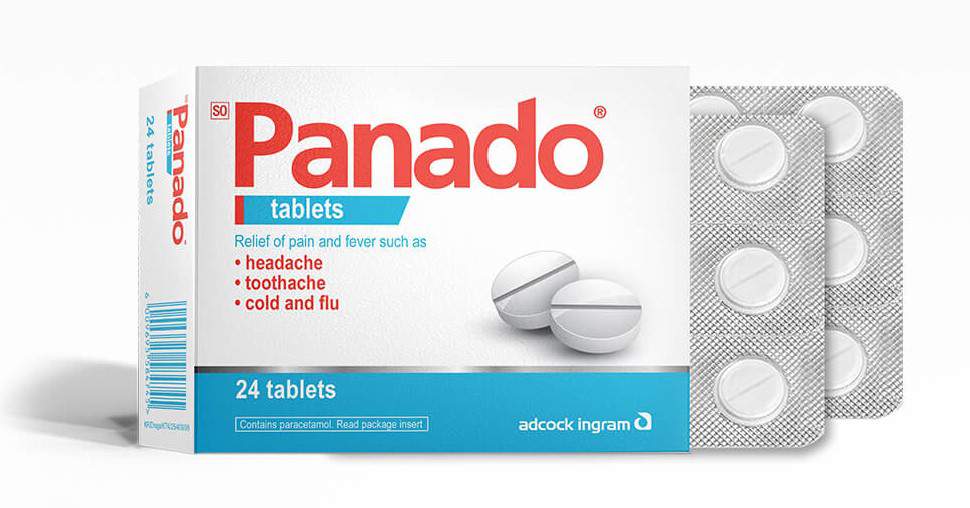 News24's tweet card. Adcock Ingram surged the most on record after India’s Natco Pharma said it will acquire a stake in the South African drugmaker for about R4 billion.