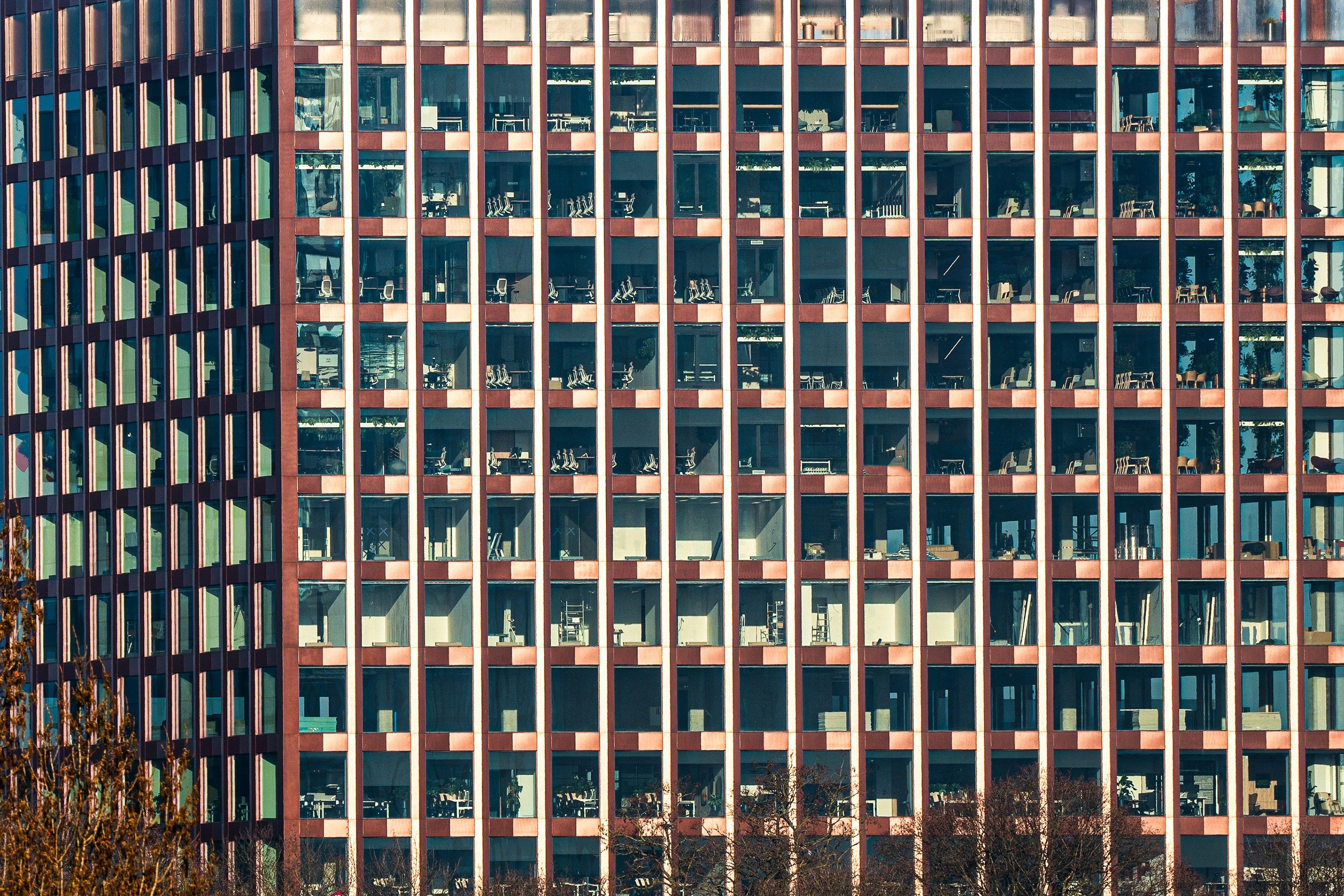 CoinDeskMarkets's tweet card. Joshua de Vos of CoinDesk Data breaks down the July digital assets report and touches on corporate treasury adoption, the digital assets dominating the headlines and the role of benchmarks in capital...