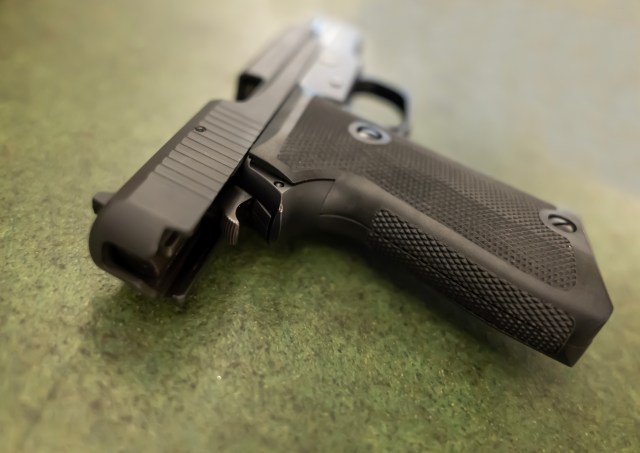 EndFamilyFire's tweet card. The City of Long Beach will offer free gun storage safes to residents as part of an initiative to promote firearm safety and prevent gun-related injuries and deaths, officials announced Monday. Beg…