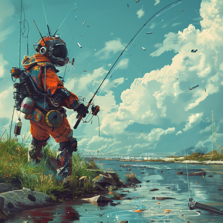 Neodyme's tweet card. Riverguard, the first line of defense for all Solana contracts