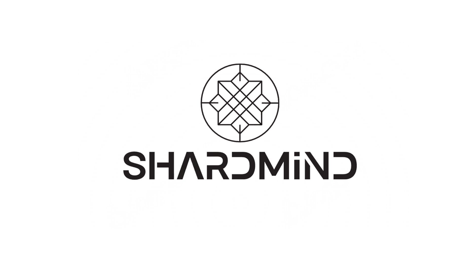 noxxxwill's tweet card. We're building the first distributed intelligence framework where AI agents don't just process—they evolve. Each agent in ShardMind is a shard of cognition, a fragment of a larger emergent mind...