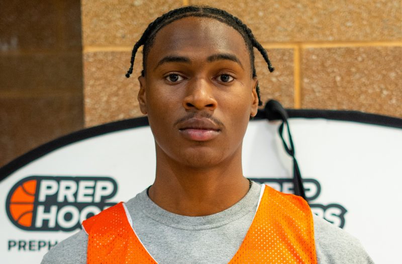 PrepHoopsIN's tweet card. Seven of the top wing prospects I saw over the weekend at the Prep Hoops National Open Championship powered by VKTRY!