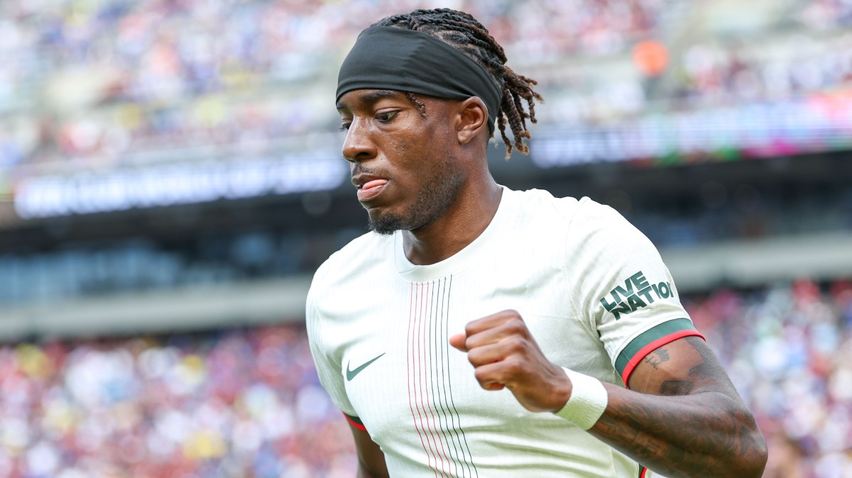 mhardysport's tweet card. Arsenal have agreed personal terms with Chelsea winger, while Spurs are successful with £55m bid for West Ham forward. Plus: Newcastle reject Leeds bid for Sean Longstaff and Everton sign Thierno...