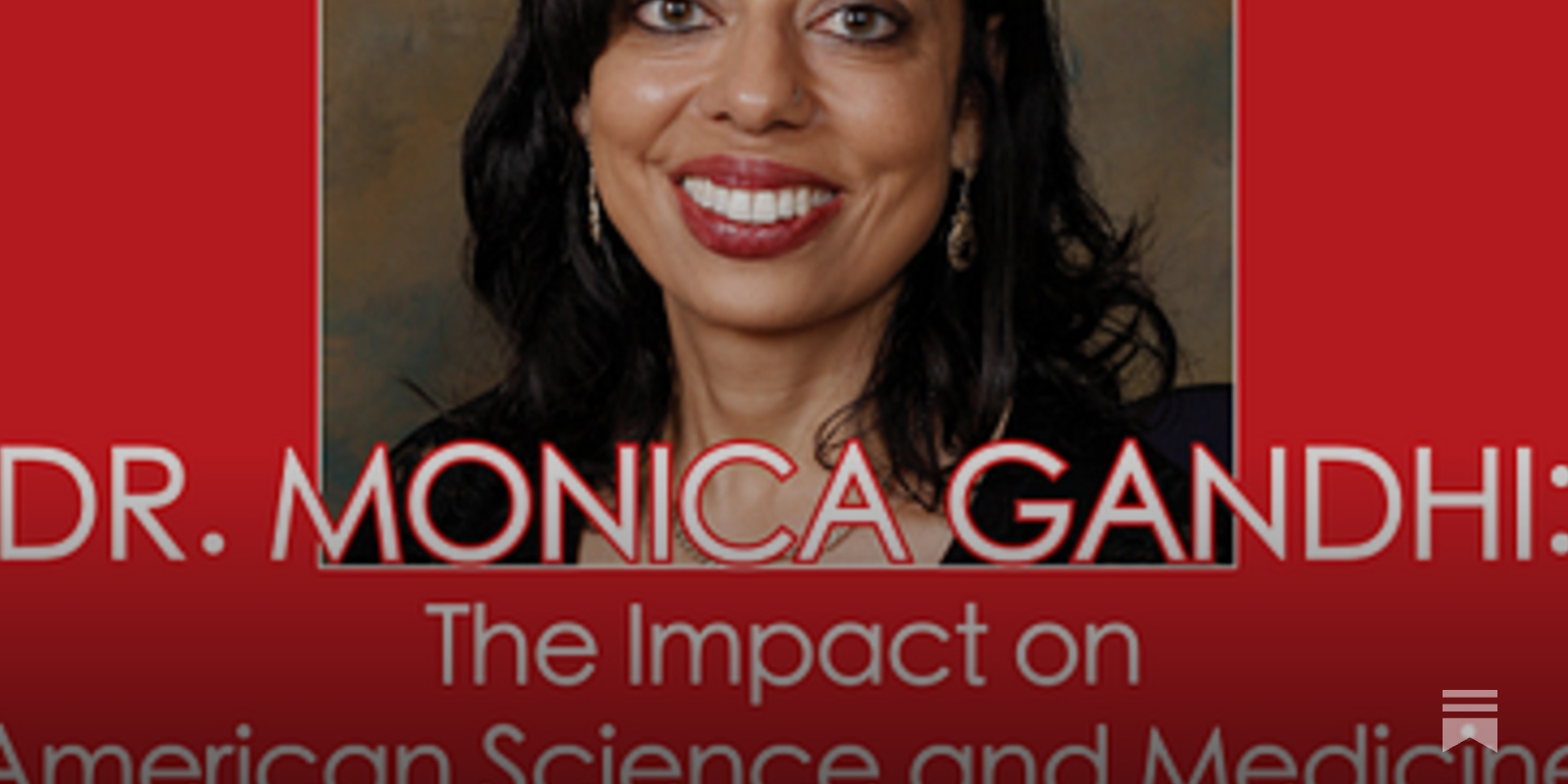 pan_accindex's tweet card. Lecherous Profiteering from Trump's War on Science