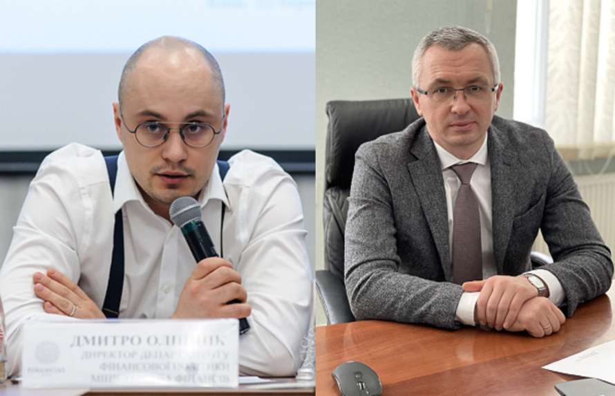 boikobogdan1's tweet card. З десяток українських банків беруть участь у схемі виведення з України сотень мільйонів доларів США за фіктивними імпортними угодами фірм-одноденок. Все це