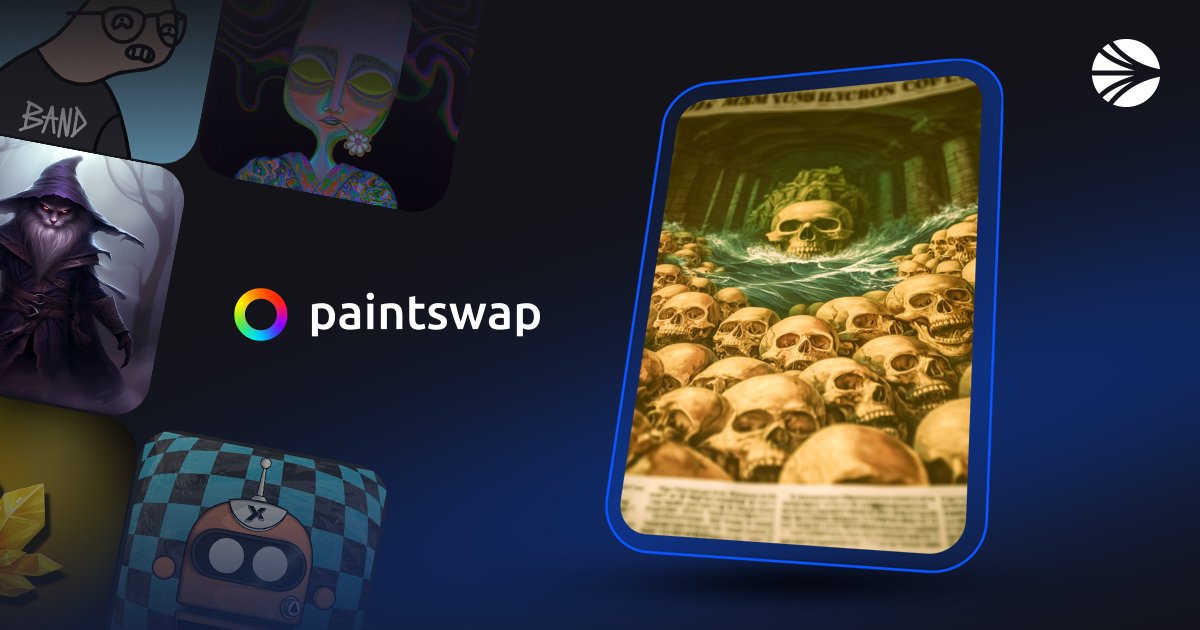 _Sonic_HUB's tweet card. The XY-Files is a living NFT archive—one piece released daily until the Epstein files are fully unsealed. Blending political art, satire, and digital protest, it exposes a decaying system built on...