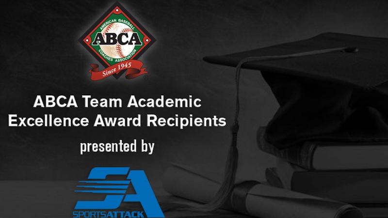 UTRGVBaseball's tweet card. RIO GRANDE VALLEY – The University of Texas Rio Grande Valley (UTRGV) baseball team learned on Wednesday that it earned the American Baseball Coaches Association (ABCA) Team Academic Excellence...