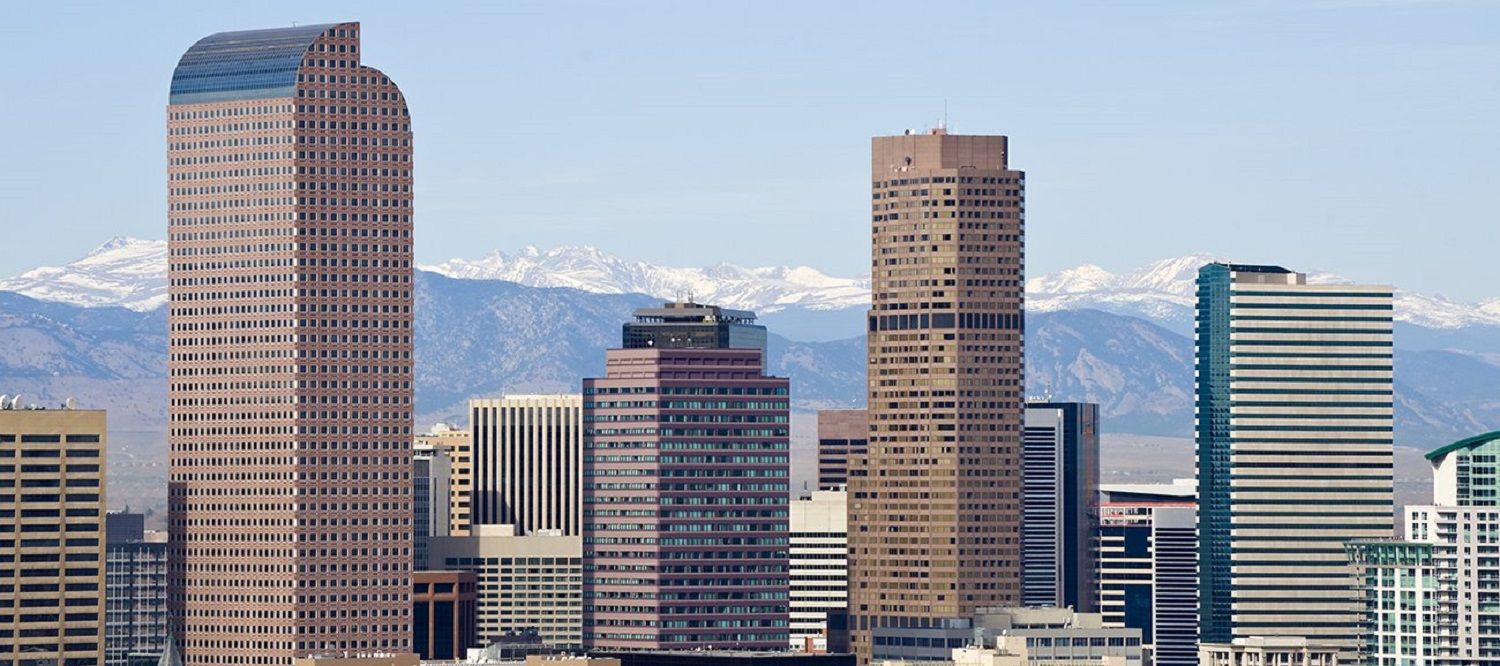 jakebruemmer's tweet card. The Denver Branch is Colorado, northern New Mexico and Wyoming's connection to the nation's central bank through relationships with local staff who have insight into regional needs, economies and...