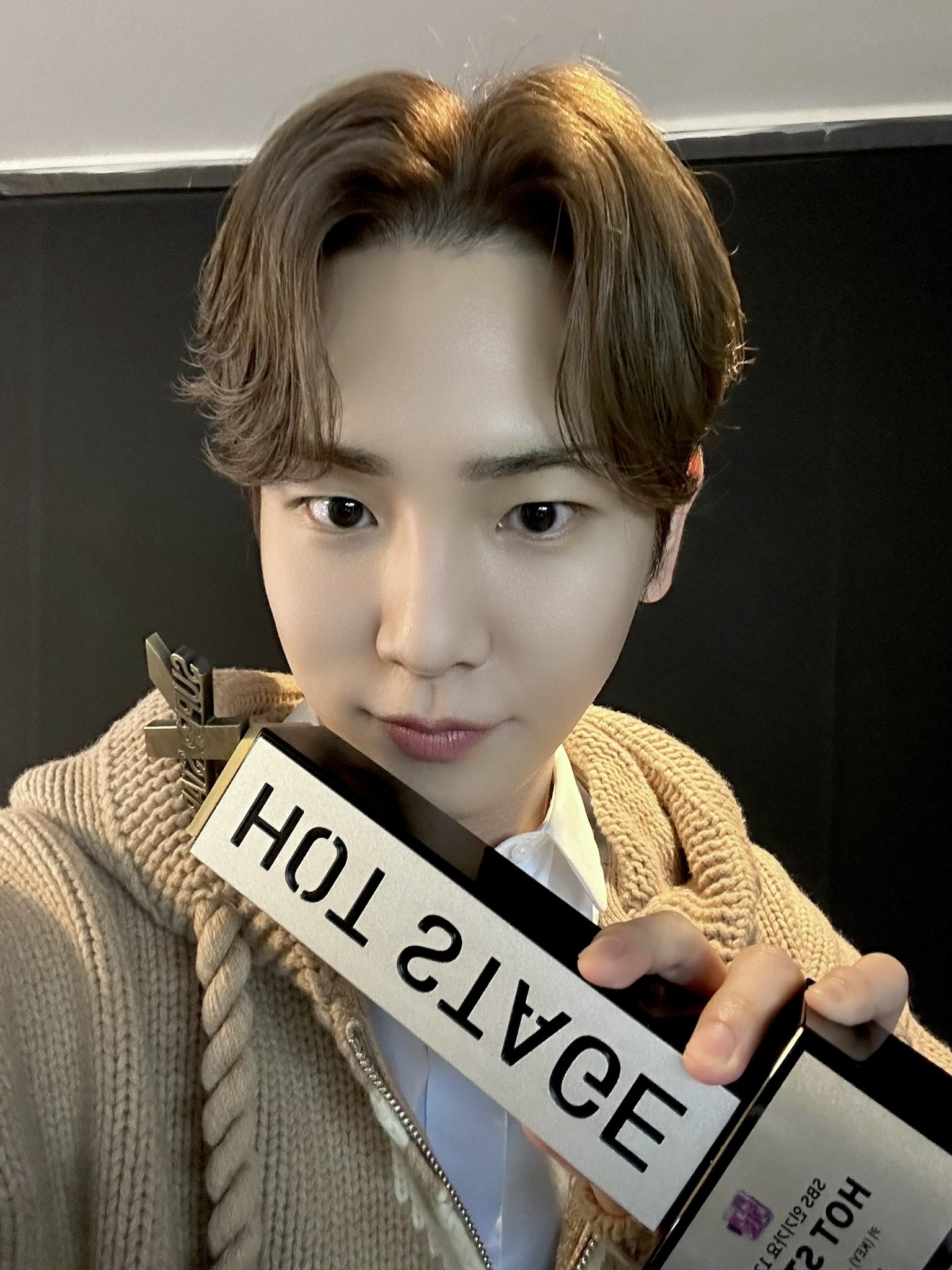 aNzelz_drop's tweet card. 아미젤즈z님의 리퀘박스에 방문해보세요!