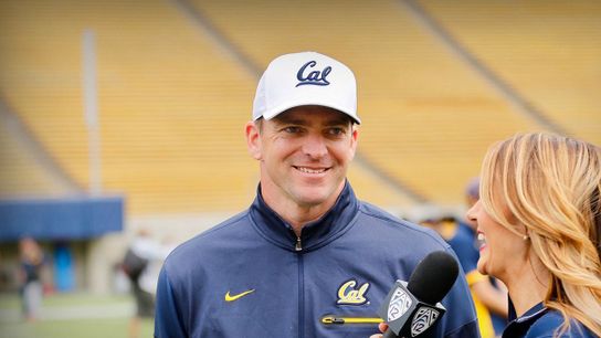 CoachSamz's tweet card. Whether we like it or not, or can agree or no, the introduction of both NIL and the transfer portal flipped college athletics in a number of ways, but perhaps none more obvious tha