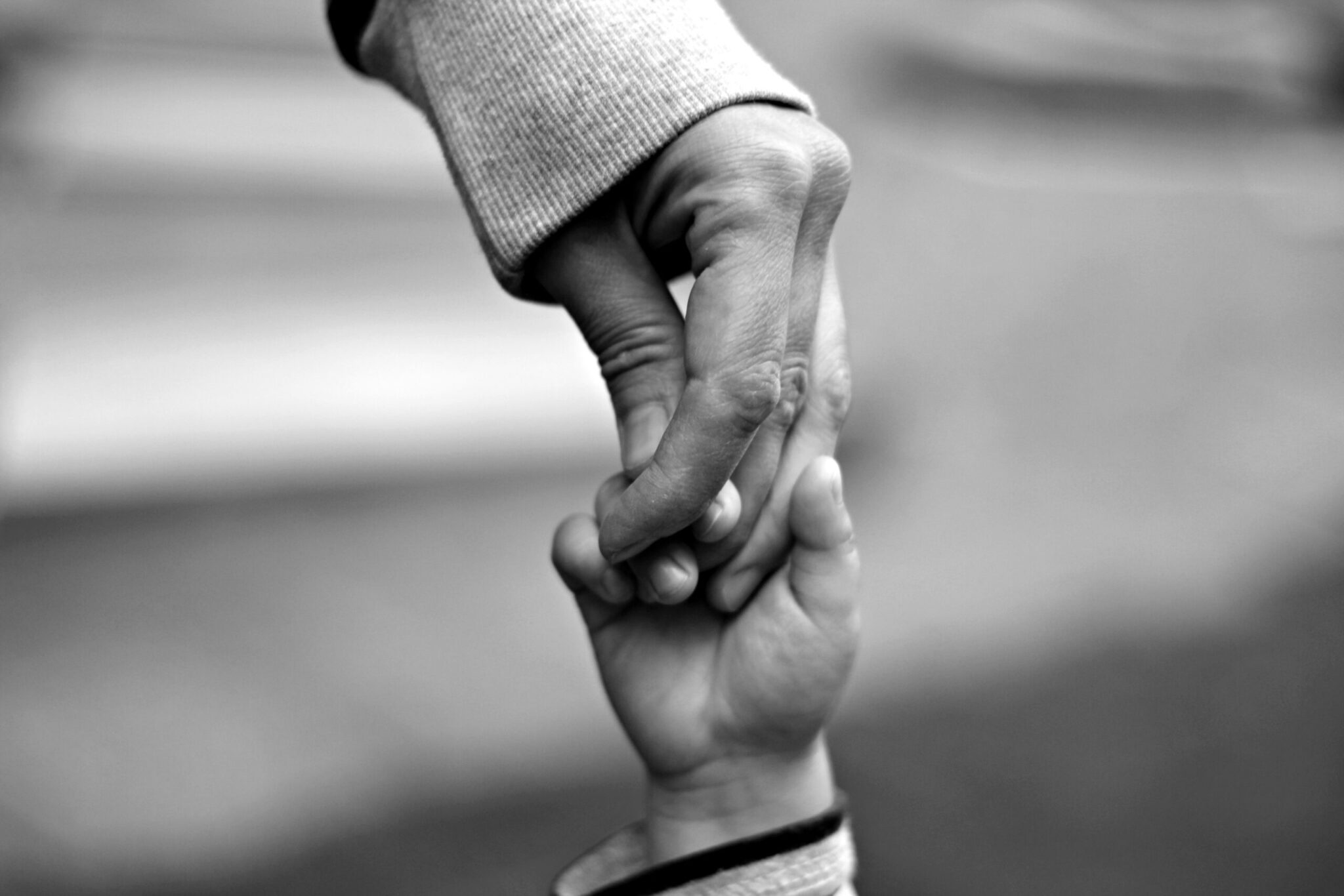 NCCPR's tweet card. At a ceremony to commemorate “Michigan Reunification Day,” Michigan Supreme Court Chief Justice Megan Cavanagh said: Through coordination between courts and child welfare professionals, parents who...