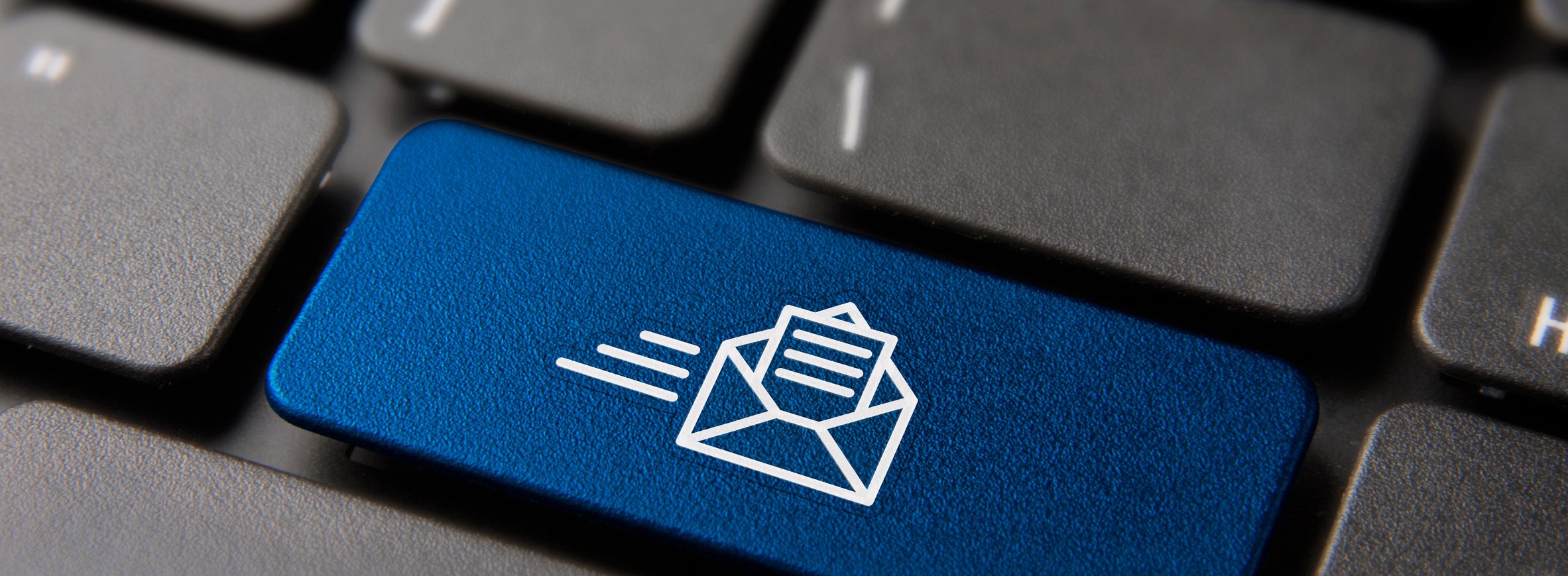baptist_news's tweet card. Dear Editor, I read Jeff Brumley's article on the Trump administration's decision to cease consideration of gender-based violence in immigration and was struck by the administration's blatant...