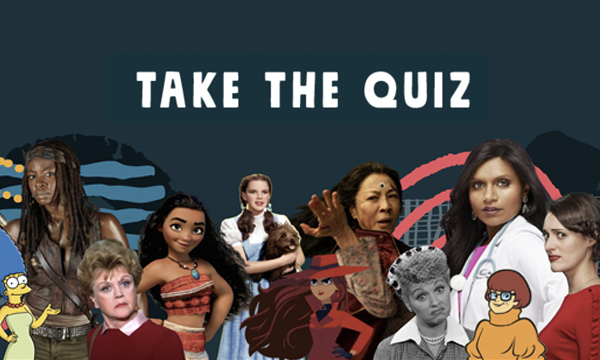 SheShouldRun's tweet card. Take this fun quiz to uncover the traits you think make a great leader.