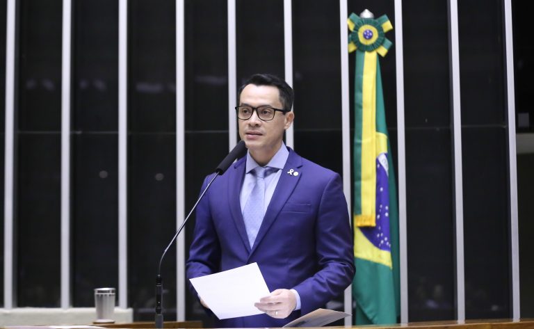 PSD_55's tweet card. Proposta aprovada na Comissão de Defesa dos Direitos da Pessoa Idosa teve relatoria do deputado federal Zé Haroldo Cathedral (PSD-RR)