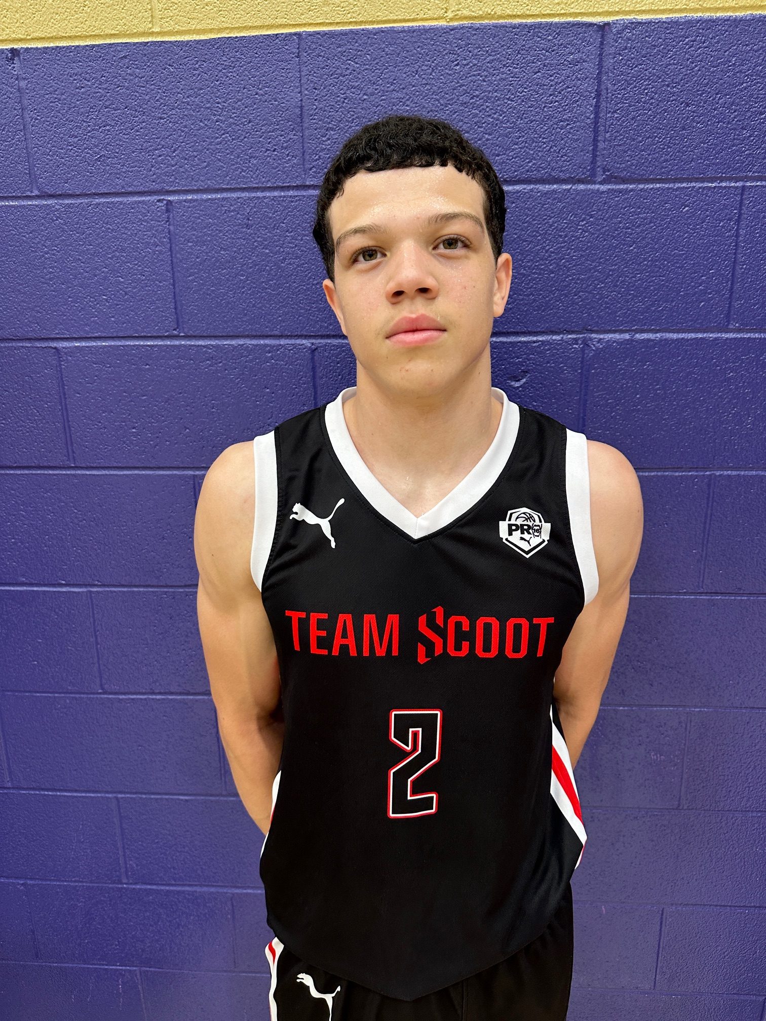 PrepHoopsGA's tweet card. The PrepHoops Fall Showcase Series is here!Use code SandyHoops25 to save $ on registration!Sophomore ID Camp – August 9Freshman Showcase – August 9The Expo – October 12