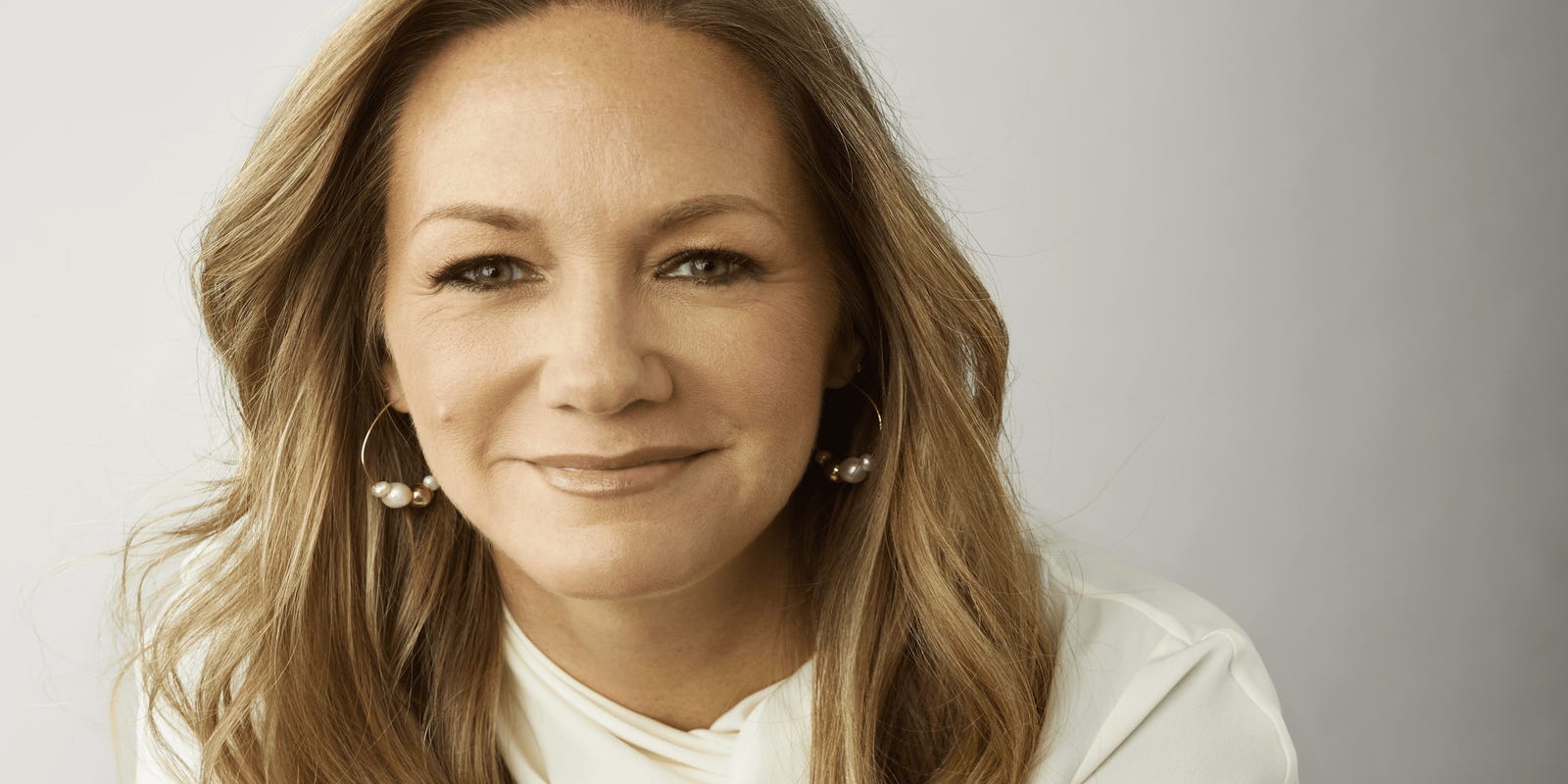 _erinmansfield's tweet card. USA TODAY parent company Gannett named Wendy Naugle, former editor-in-chief for People, as its new executive editor of entertainment.