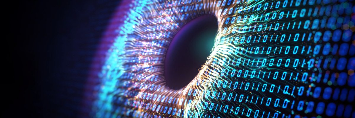 AntonyAdshead's tweet card. We look at the areas of risk in artificial intelligence. Potential exposures abound, and include security and privacy issues, bias, accuracy and complete fabrication of results.