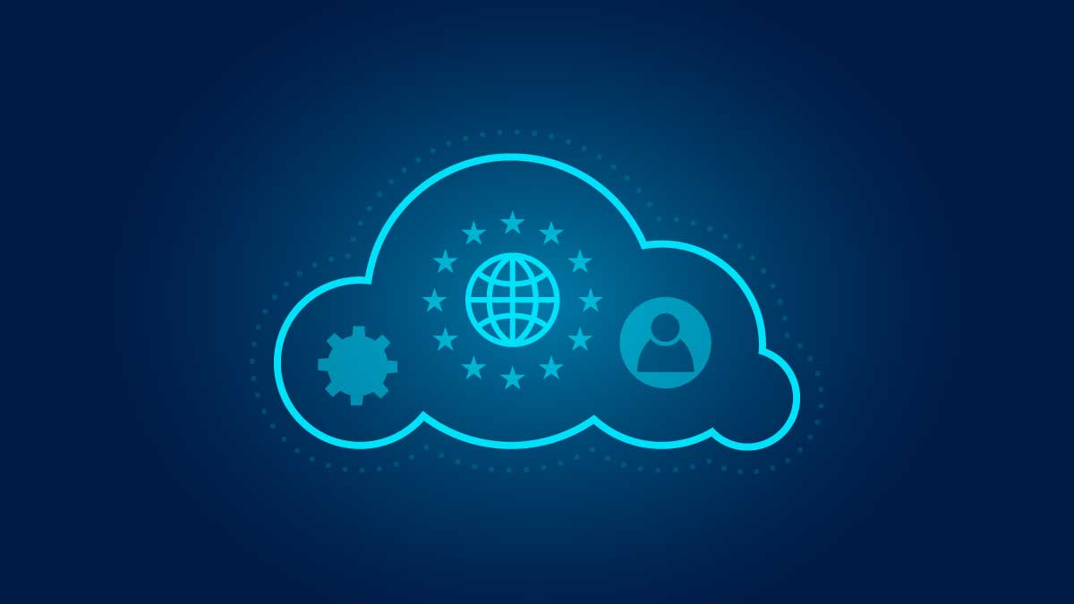 nordicapis's tweet card. What developers need to know about federation, regional compliance, and evolving identity protocols as sovereign clouds become law.