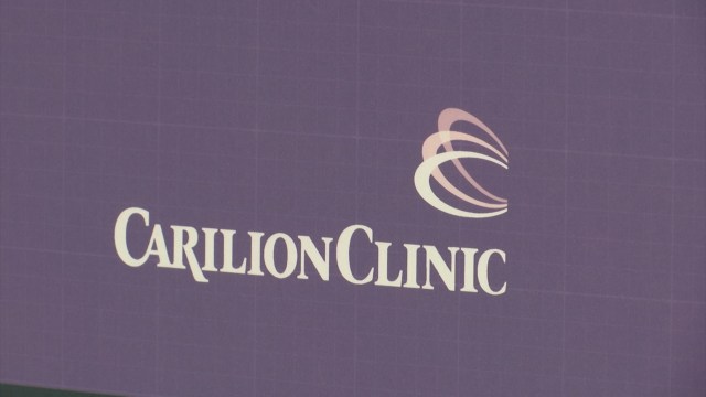 WFXRnews's tweet card. SMITH MOUNTAIN LAKE (WFXR)- Carilion Clinic has announced plans to open two freestanding emergency departments in the area. One will be located in Smith Mountain Lake’s Westlake area. The oth…