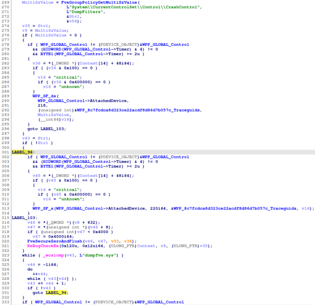 aall86's tweet card. Please, refer to this Wikipedia article if you need some theory… My paper is here. Background: attacks on AES-CBC Do you remember code execution attacks against full-disk encryption implement…